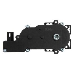 Central Locking System Actuator for TESLA MODEL S