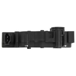 Central Locking System Actuator for TESLA MODEL S