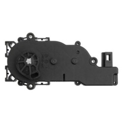 Central Locking System Actuator for TESLA MODEL S