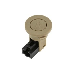 Tailgate Switch for CHEVROLET LACETTI OE 96615388