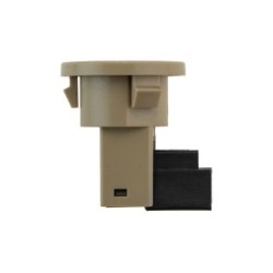 Tailgate Switch for CHEVROLET LACETTI OE 96615388