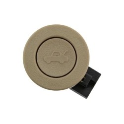 Tailgate Switch for CHEVROLET LACETTI OE 96615388
