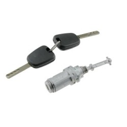 Front Left/Right Lock Cylinder for CITROEN C2  C3 OE 9170-T5