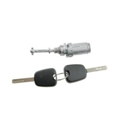 Front Left/Right Lock Cylinder for CITROEN C2  C3 OE 9170-T5