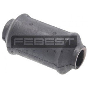 Mounting Control Trailing Arm - FEBEST CRAB014