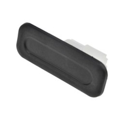 Tailgate Switch for CITROEN  PEUGEOT OE 6490R3