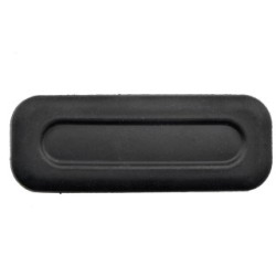 Tailgate Switch for CITROEN  PEUGEOT OE 6490R3