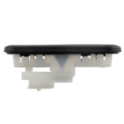 Tailgate Switch for CITROEN  PEUGEOT OE 6490R3