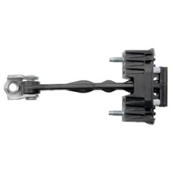 Front Left/Right Door Check Hing for CITROEN C4 OE 9181H9