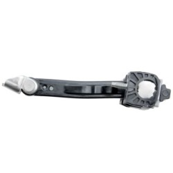 Front Left/Right Door Check Hing for CITROEN C4 OE 9181H9
