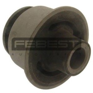 Mounting Control Trailing Arm - FEBEST CRAB012