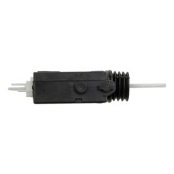 Rear Central Locking System Actuator for CITROEN  PEUGEOT OE 661503