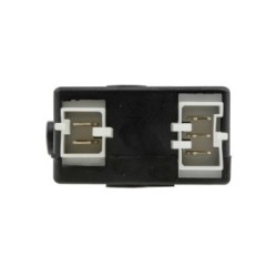 Rear Central Locking System Actuator for CITROEN  PEUGEOT OE 661503