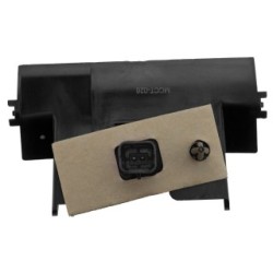 Exterior Door Handle for CITROEN C4 OE 8726V7