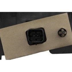 Exterior Door Handle for CITROEN C4 OE 8726V7