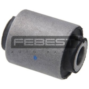 Mounting Control Trailing Arm - FEBEST CRAB010