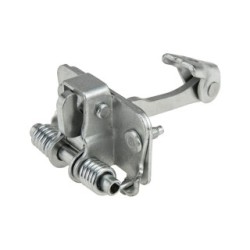 Front Door Check Hing for CITROEN C2 OE 9181H6