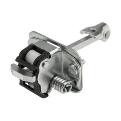 Front Door Check Hing for CITROEN C3 OE 9181Q4