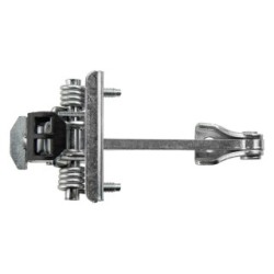 Front Door Check Hing for CITROEN C3 OE 9181Q4