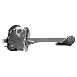 Front Door Check Hing for CITROEN C3 OE 9181Q4