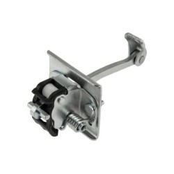 Front Door Check Hing for CITROEN C4  DS4 OE 9181R1