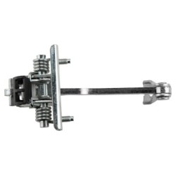 Front Door Check Hing for CITROEN C4  DS4 OE 9181R1