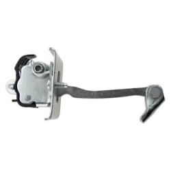 Front Door Check Hing for CITROEN C4  DS4 OE 9181R1