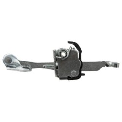 Rear Door Check Hing for CITROEN C4 OE 9181K4