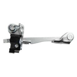 Rear Door Check Hing for CITROEN C3 OE 9181Q5