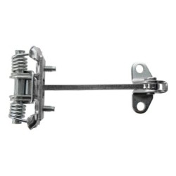 Front Door Check Hing for CITROEN C5 OE 9181G0
