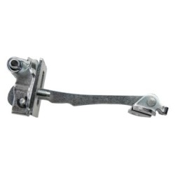 Front Door Check Hing for CITROEN C5 OE 9181G0
