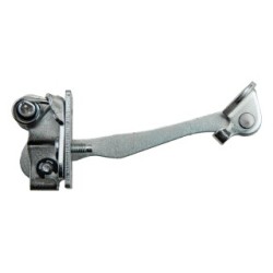 Rear Door Check Hing for CITROEN C5 OE 9181G1
