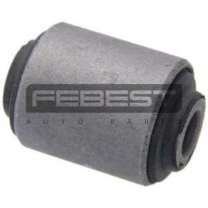 Bush Shock Absorber - FEBEST CRAB007
