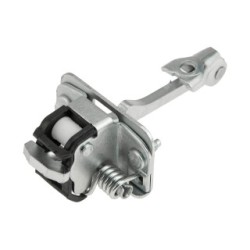 Front Door Check Hing for CITROEN DS3 OE 9181Q8