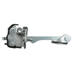 Front Door Check Hing for CITROEN DS3 OE 9181Q8