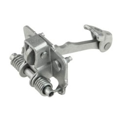 Front Door Check Hing for CITROEN C3 OE 9181H3