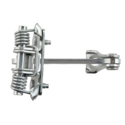 Front Door Check Hing for CITROEN C3 OE 9181H3