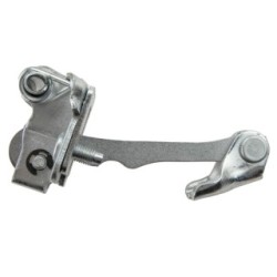 Front Door Check Hing for CITROEN C3 OE 9181H3