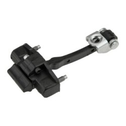 Front Door Check Hing for CITROEN C4 OE 9801290780