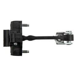 Front Door Check Hing for CITROEN C4 OE 9801290780