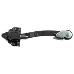 Front Door Check Hing for CITROEN C4 OE 9801290780