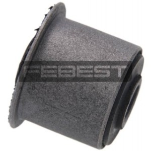 Mounting Control Trailing Arm - FEBEST CRAB006
