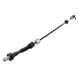 Clutch Control Cable Pull for CITROEN XSARA OE 2150.Z5