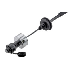 Clutch Control Cable Pull for CITROEN XSARA OE 2150.Z5