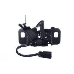 Front Bonnet Lock for CHEVROLET CRUZE OE 95463828