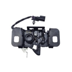 Front Bonnet Lock for CHEVROLET CRUZE OE 95463828