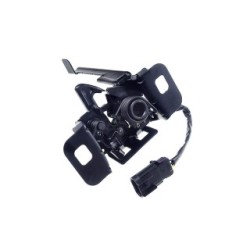 Front Bonnet Lock for CHEVROLET CRUZE OE 95463828
