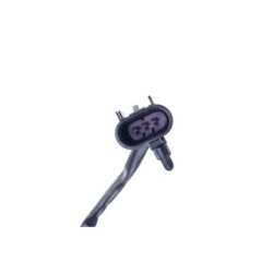 Front Bonnet Lock for CHEVROLET CRUZE OE 95463828