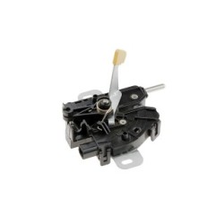 Front Bonnet Lock for FORD MONDEO OE 1490196