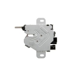 Front Bonnet Lock for FORD MONDEO OE 1490196